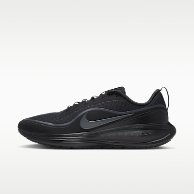 Nike Revolution 8 Utility Men's Road Running Shoes. Nike.com